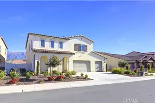 5917 Verde Wy, Banning, CA 92220 - Photo 5