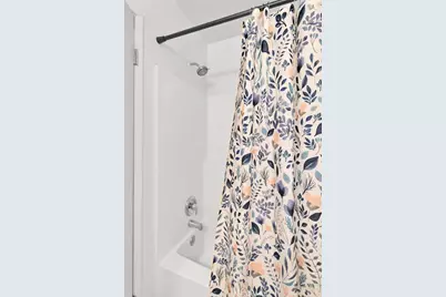 15026 Milford Avenue, Adelanto, CA 92301 - Photo 17