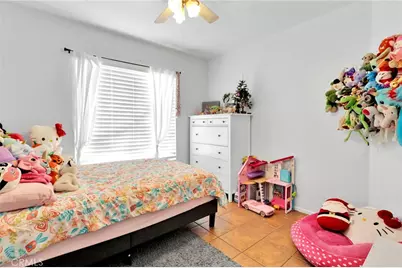 15026 Milford Avenue, Adelanto, CA 92301 - Photo 27