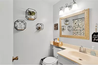 15026 Milford Avenue, Adelanto, CA 92301 - Photo 15