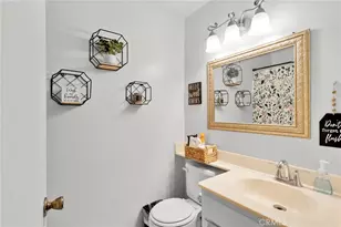 15026 Milford Ave, Adelanto, CA 92301 - Photo 15