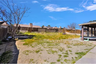 15026 Milford Avenue, Adelanto, CA 92301 - Photo 33