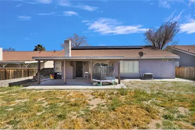 15026 Milford Avenue, Adelanto, CA 92301 - Photo 31