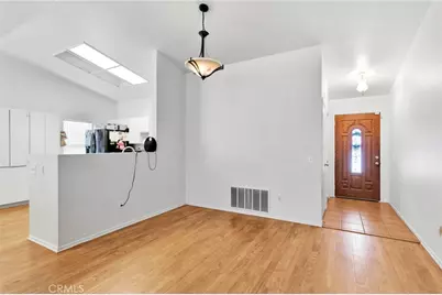 15026 Milford Avenue, Adelanto, CA 92301 - Photo 13