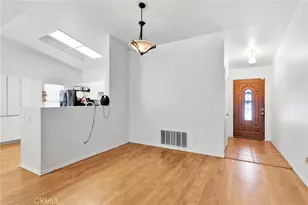 15026 Milford Ave, Adelanto, CA 92301 - Photo 13