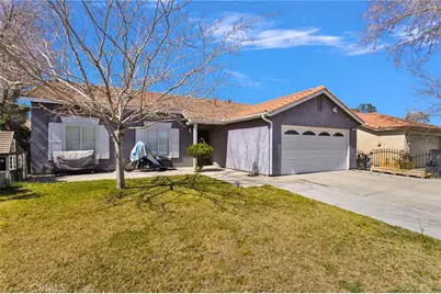 15026 Milford Avenue, Adelanto, CA 92301 - Photo 3