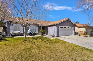15026 Milford Ave, Adelanto, CA 92301 - Photo 3