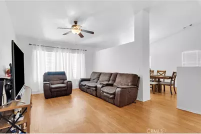 15026 Milford Avenue, Adelanto, CA 92301 - Photo 5