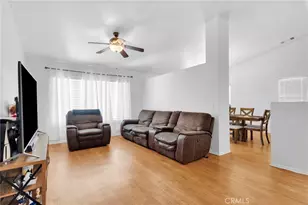 15026 Milford Ave, Adelanto, CA 92301 - Photo 5