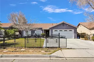 15026 Milford Ave, Adelanto, CA 92301 - Photo 1
