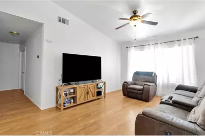 15026 Milford Avenue, Adelanto, CA 92301 - Photo 7