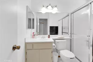 15026 Milford Ave, Adelanto, CA 92301 - Photo 25