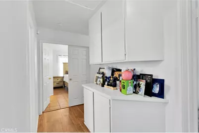 15026 Milford Avenue, Adelanto, CA 92301 - Photo 21