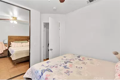 15026 Milford Avenue, Adelanto, CA 92301 - Photo 19