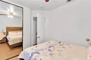 15026 Milford Ave, Adelanto, CA 92301 - Photo 19