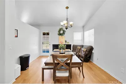 15026 Milford Avenue, Adelanto, CA 92301 - Photo 9