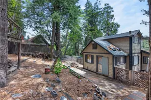 1190 Scenic, Rimforest, CA 92378 - Photo 35