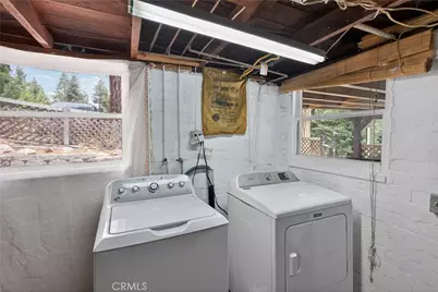 1190 Scenic, Rimforest, CA 92378 - Photo 11