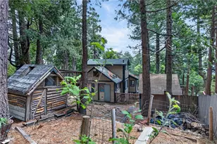 1190 Scenic, Rimforest, CA 92378 - Photo 33
