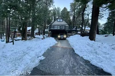 1190 Scenic, Rimforest, CA 92378 - Photo 1