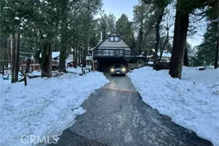 1190 Scenic, Rimforest, CA 92378 - Photo 1