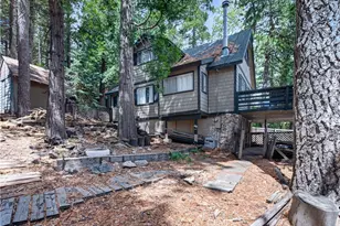1190 Scenic, Rimforest, CA 92378 - Photo 5