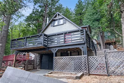 1190 Scenic, Rimforest, CA 92378 - Photo 3