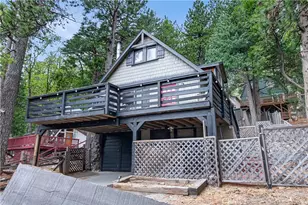 1190 Scenic, Rimforest, CA 92378 - Photo 3