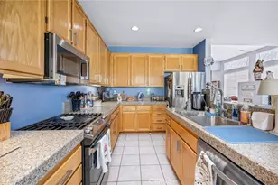 14707 Grandview Dr, Moreno Valley, CA 92555 - Photo 17