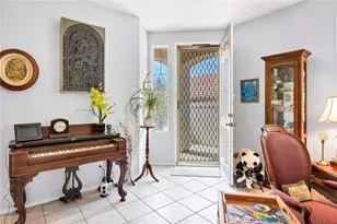 14707 Grandview Dr, Moreno Valley, CA 92555 - Photo 3