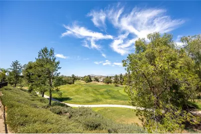 14707 Grandview Drive, Moreno Valley, CA 92555 - Photo 31