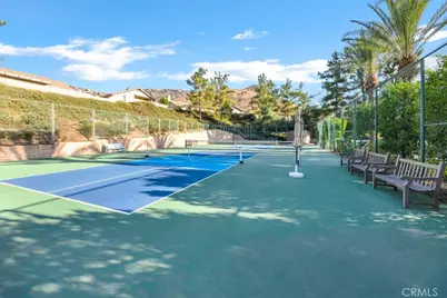 14707 Grandview Drive, Moreno Valley, CA 92555 - Photo 35