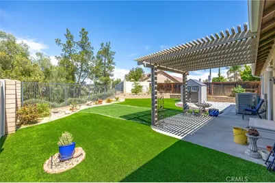 14707 Grandview Drive, Moreno Valley, CA 92555 - Photo 25