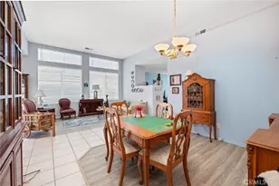 14707 Grandview Dr, Moreno Valley, CA 92555 - Photo 11