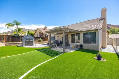 14707 Grandview Drive, Moreno Valley, CA 92555 - Photo 27