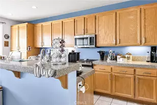 14707 Grandview Dr, Moreno Valley, CA 92555 - Photo 13