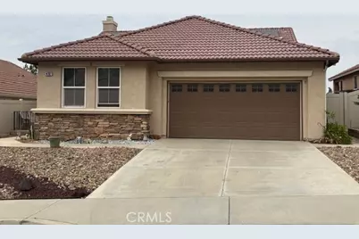 14707 Grandview, Moreno Valley, CA 92555 - Photo 1