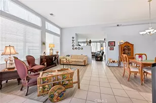 14707 Grandview Dr, Moreno Valley, CA 92555 - Photo 5