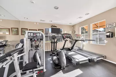 14707 Grandview Drive, Moreno Valley, CA 92555 - Photo 43