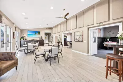 14707 Grandview Drive, Moreno Valley, CA 92555 - Photo 37