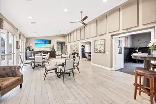 14707 Grandview Dr, Moreno Valley, CA 92555 - Photo 37