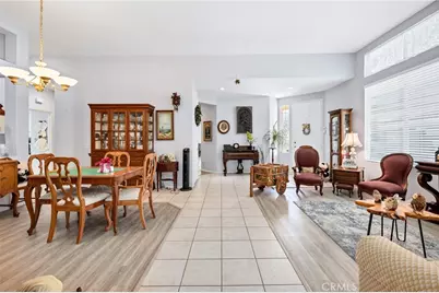 14707 Grandview Drive, Moreno Valley, CA 92555 - Photo 9