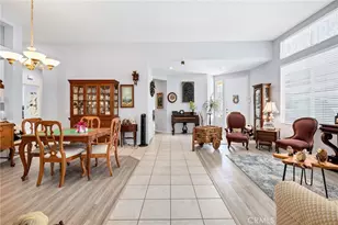 14707 Grandview Dr, Moreno Valley, CA 92555 - Photo 9