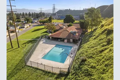 700 E Washington #82, Colton, CA 92324 - Photo 35