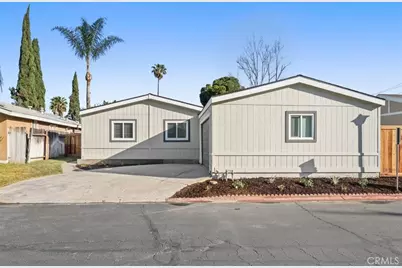 700 E Washington #82, Colton, CA 92324 - Photo 3
