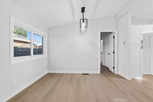 700 E Washington, Colton, CA 92324 - Photo 19