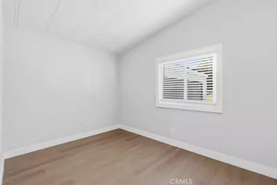 700 E Washington #82, Colton, CA 92324 - Photo 29