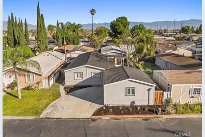 700 E Washington #82, Colton, CA 92324 - Photo 31