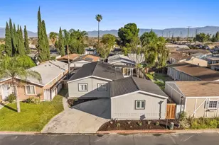 700 E Washington, Colton, CA 92324 - Photo 31