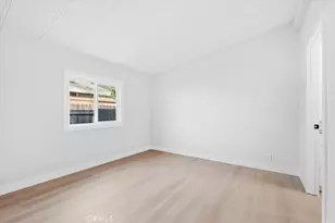 700 E Washington, Colton, CA 92324 - Photo 27
